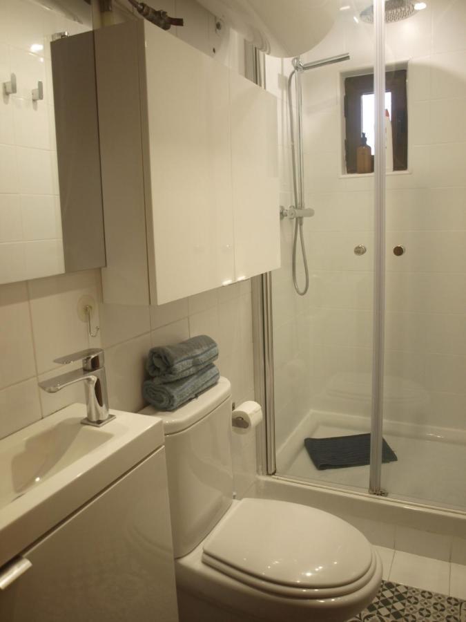 Apartment Segundo Caballerias, Junto A La Catedral, Aire Acondicionado, Wifi *