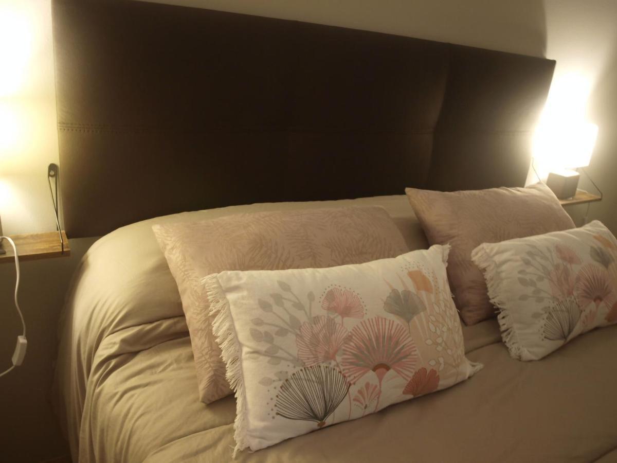 Segundo Caballerias, Junto A La Catedral, Aire Acondicionado, Wifi Apartment *