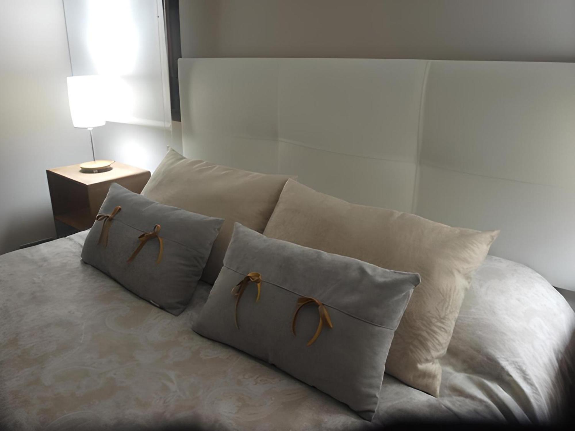 Apartment Segundo Caballerias, Junto A La Catedral, Aire Acondicionado, Wifi Logrono