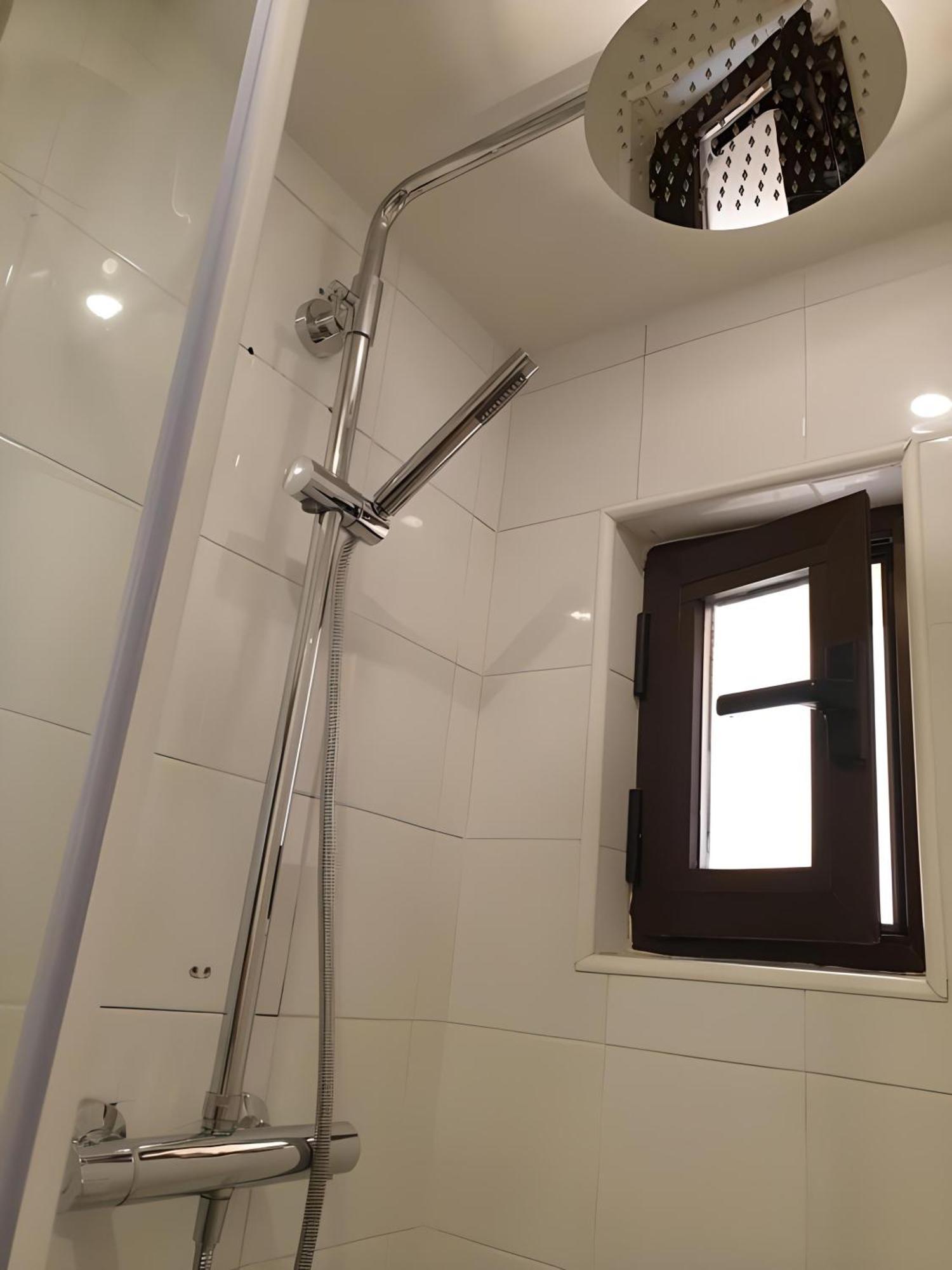 Segundo Caballerias, Junto A La Catedral, Aire Acondicionado, Wifi * Logrono